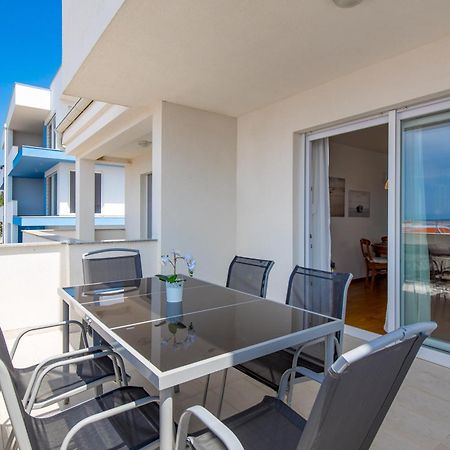 Sailor'S Nest Apartment Dramalj Ngoại thất bức ảnh